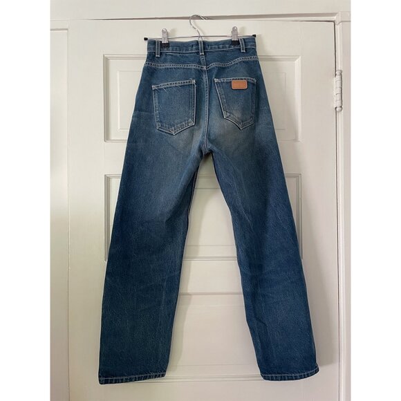 Rudy Jude Utility Jeans | RJ1 - Picture 2 of 8